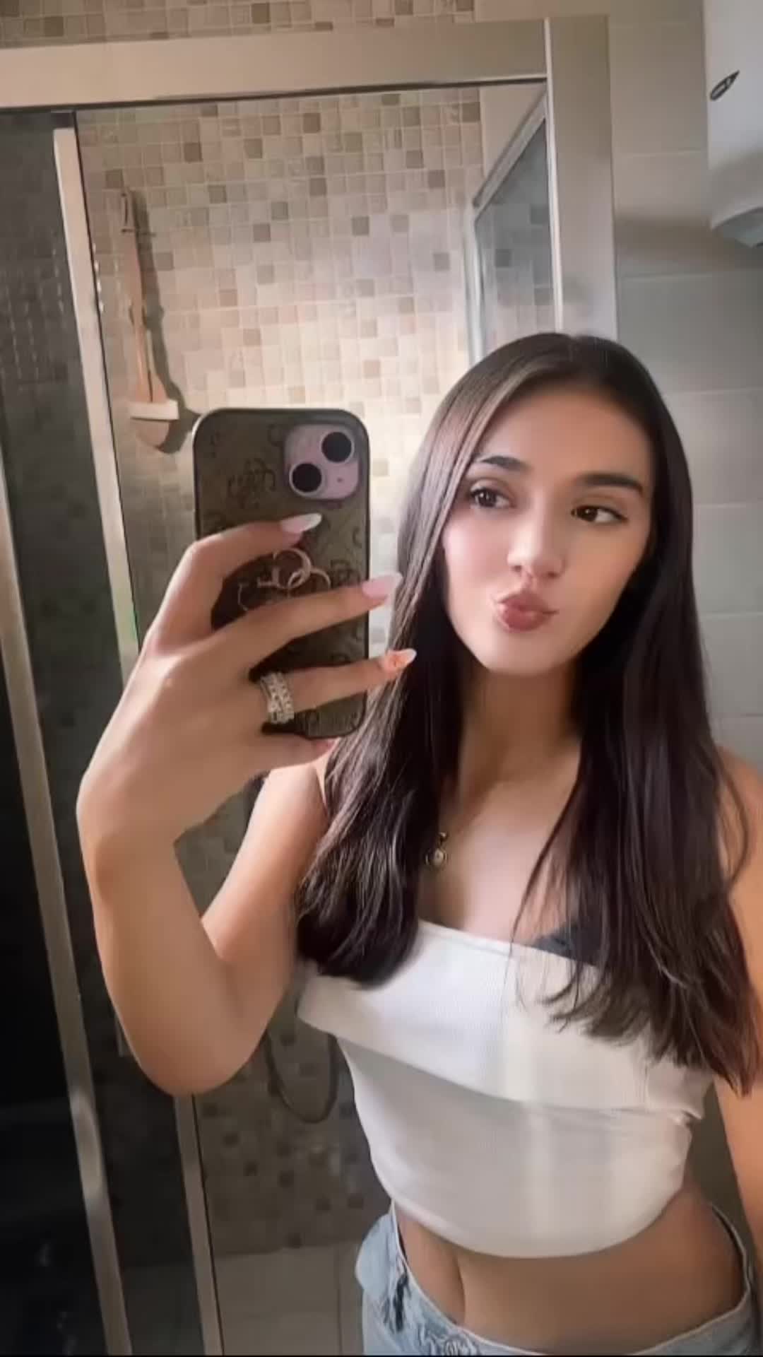 @E.B