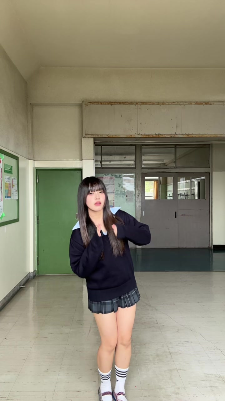 @りお