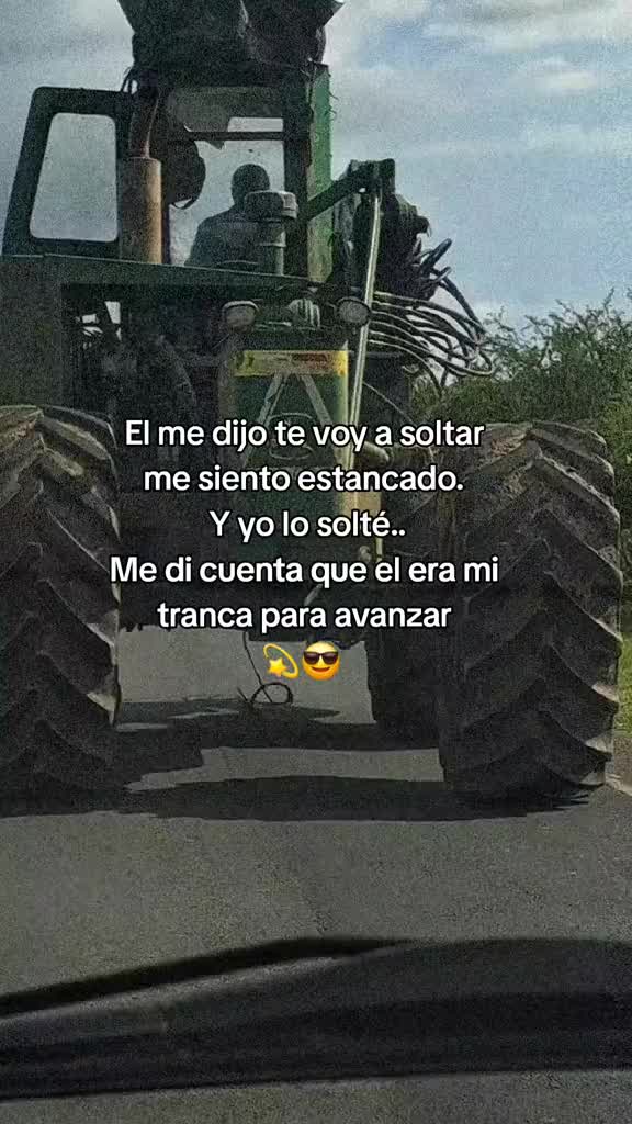@Lucelia Rodríguez 💛💛💛💛