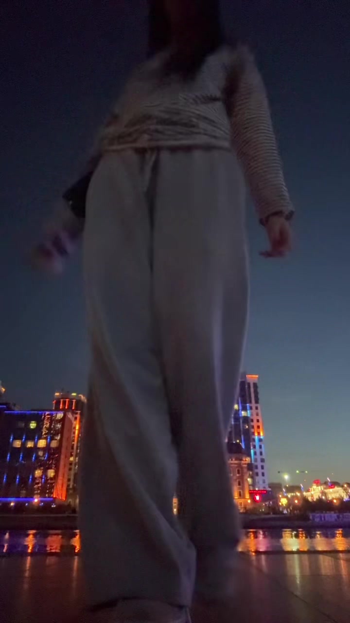 @skibidi сiгма 67 👅💎