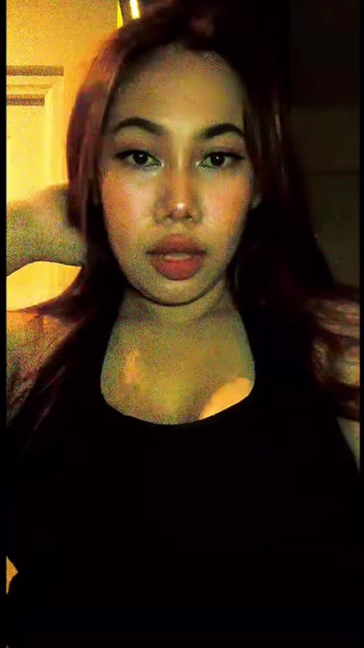 @meilaaa
