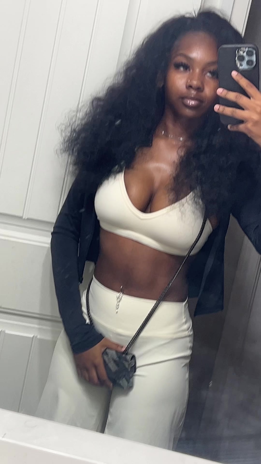 @imjarilanai_