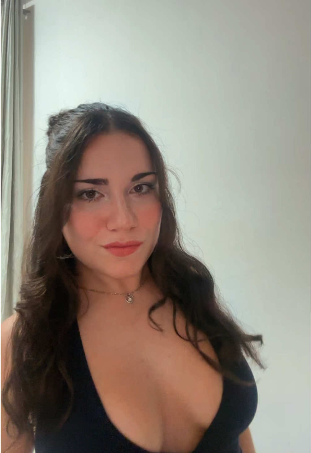 @alessiagraci__