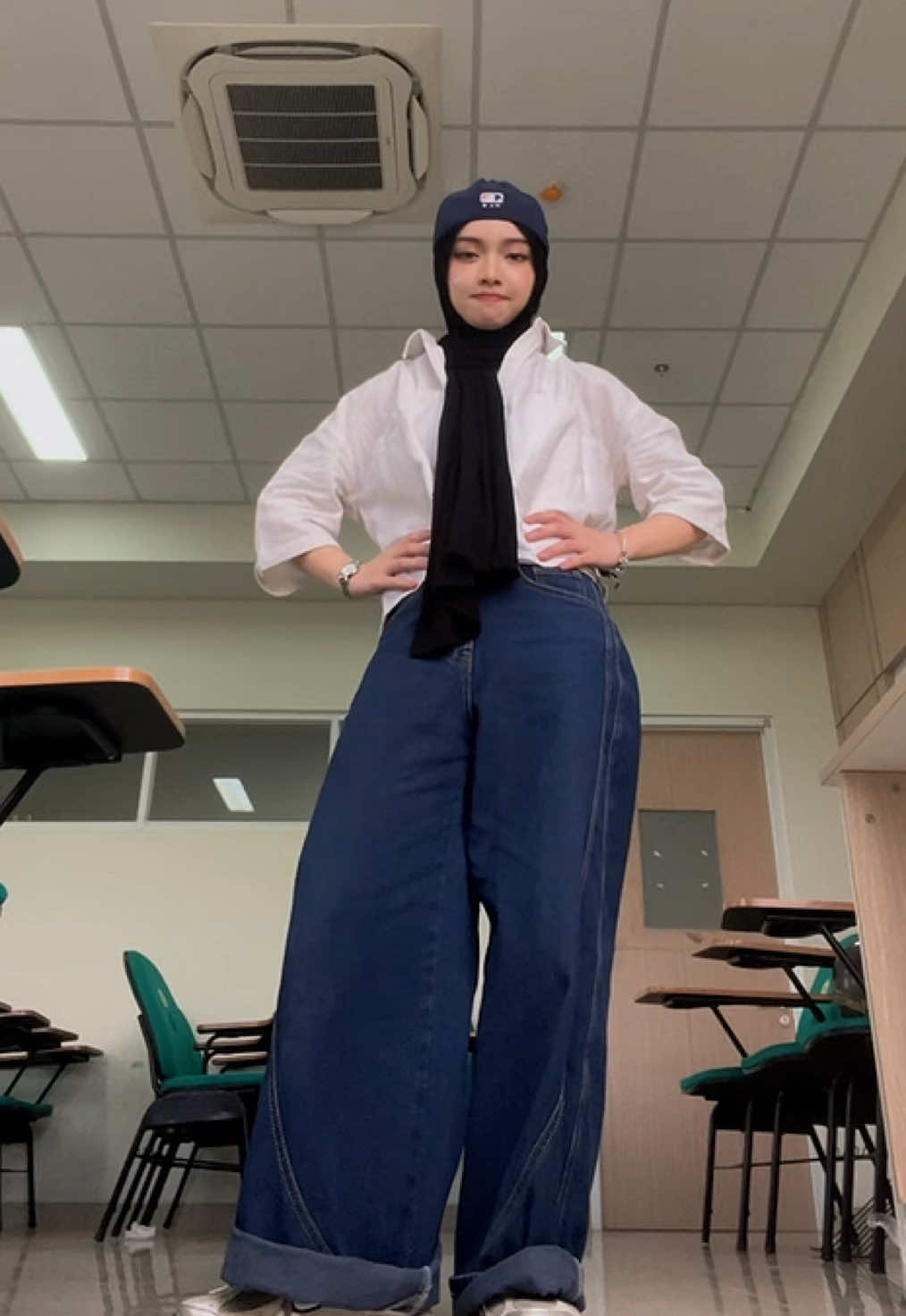 @Nayla 💃🏻