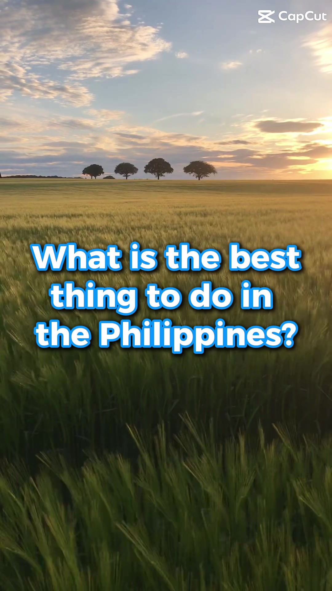 @J&J Philippines🇺🇸🇵🇭