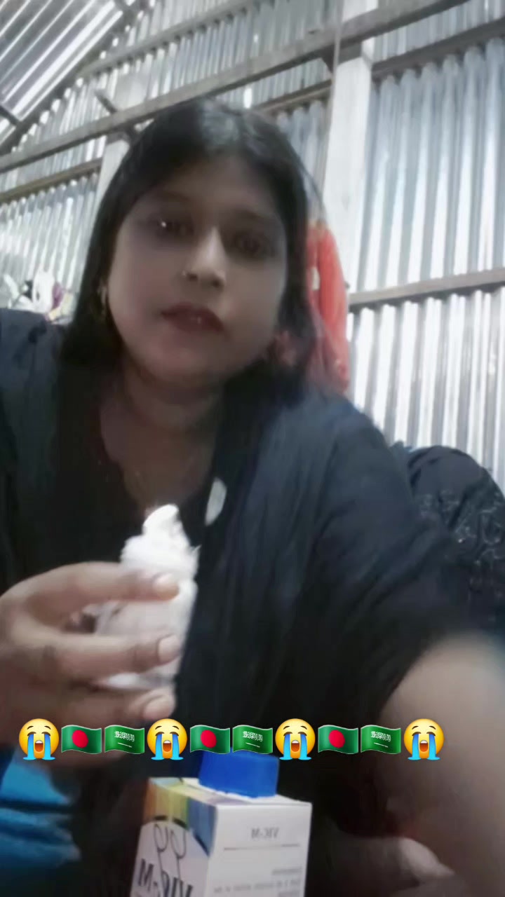 @💋ঝরনা💋💔👌💋