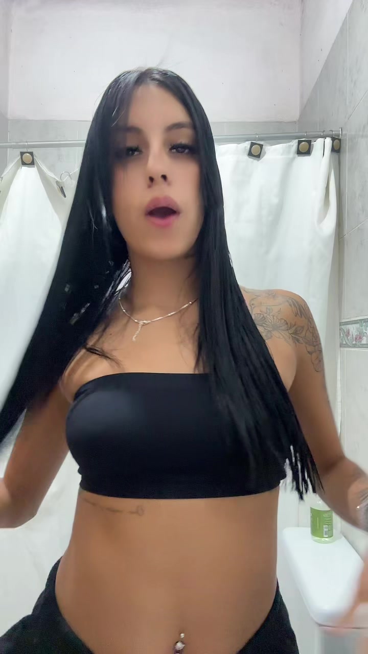 @Martiok