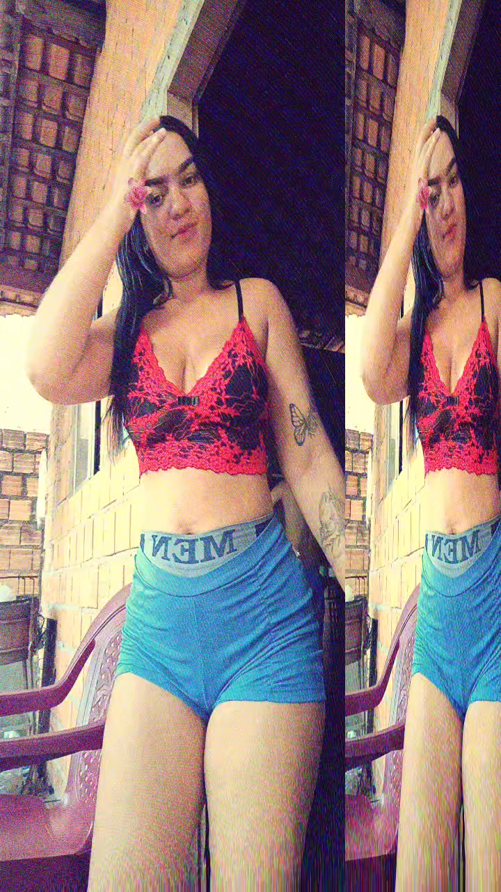 @Josiane Oliveira