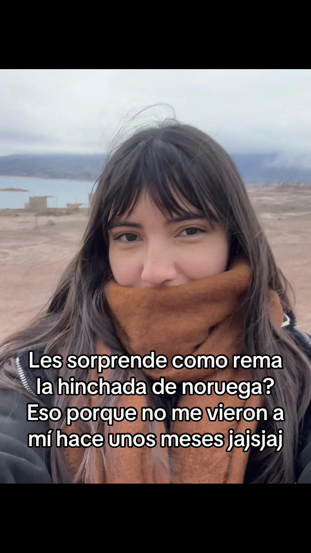 @Sheila Giachello