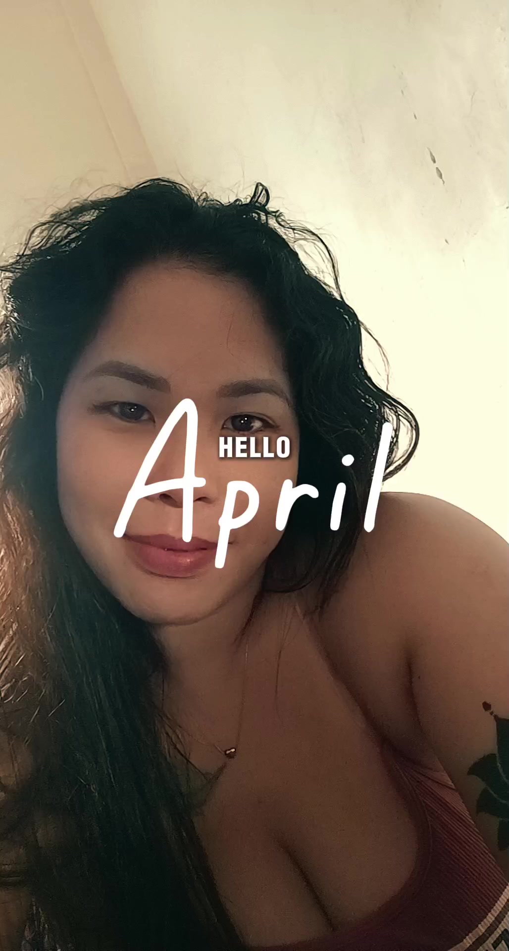 @๐ซถBåBE_29