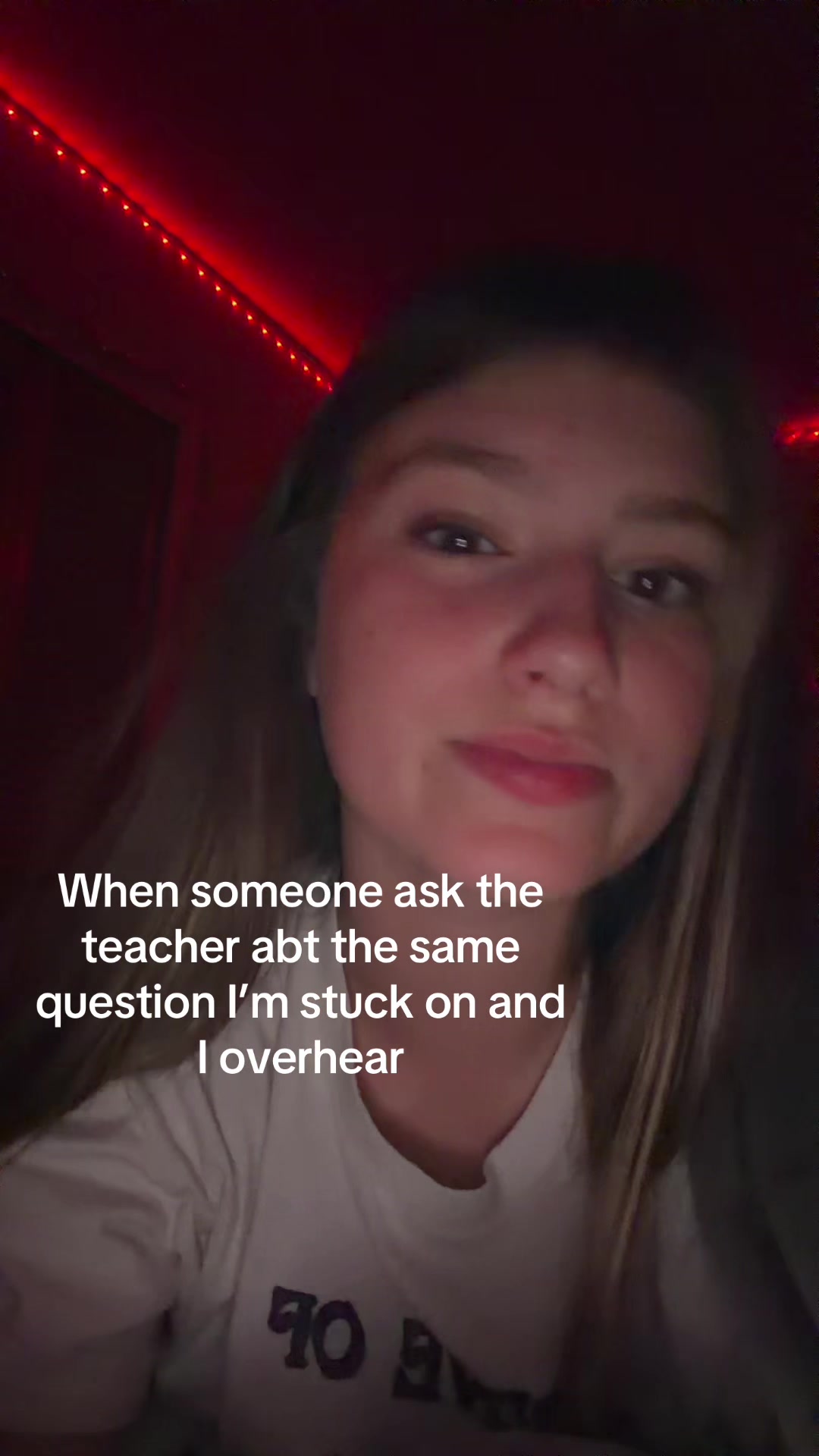@Secret
