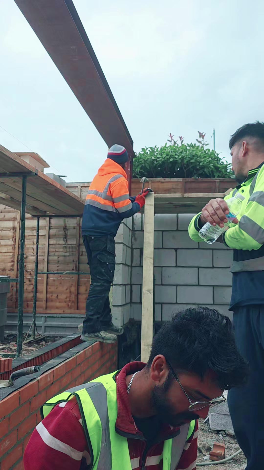 @manider050