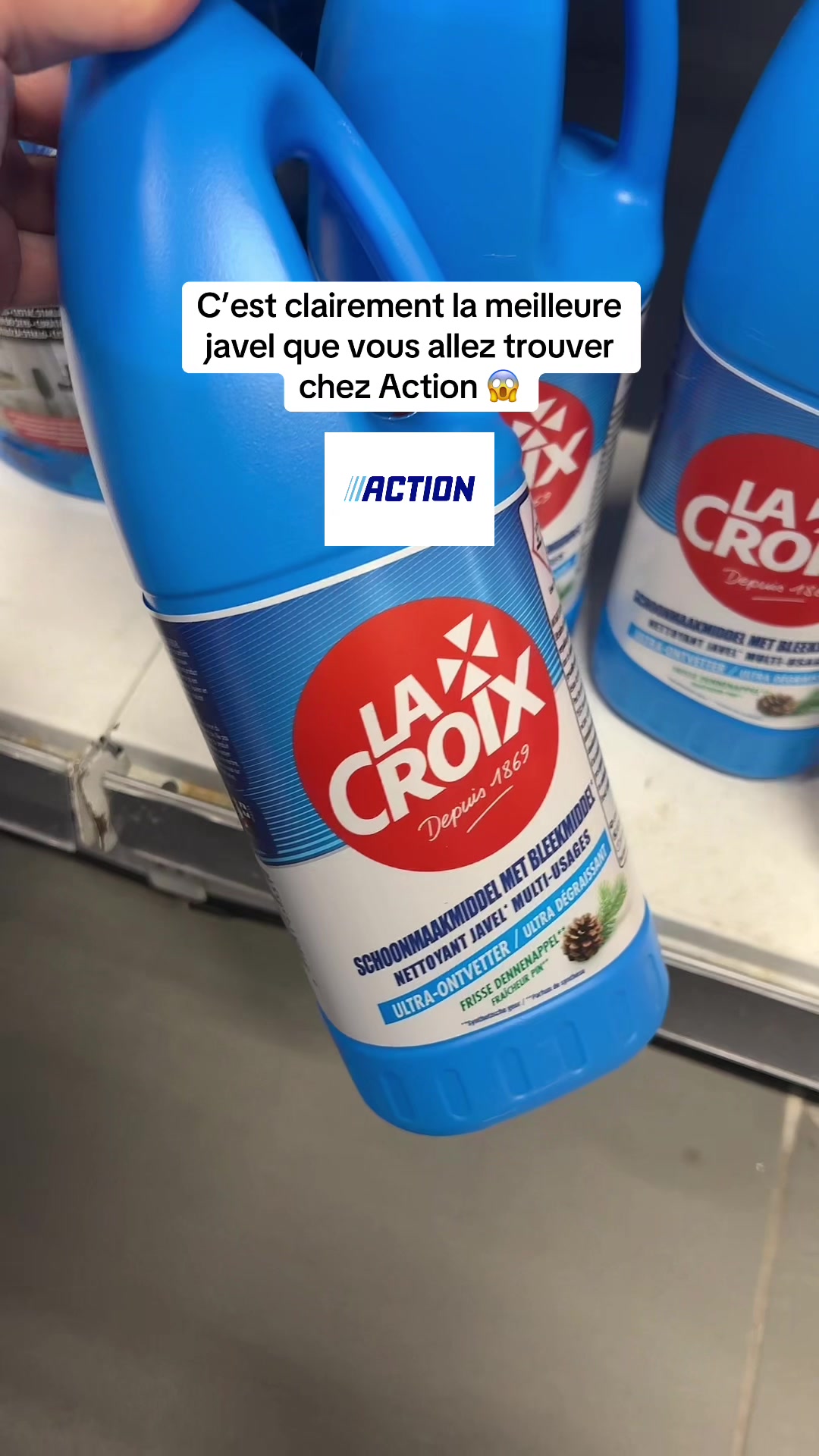 @nouveaute_magasin