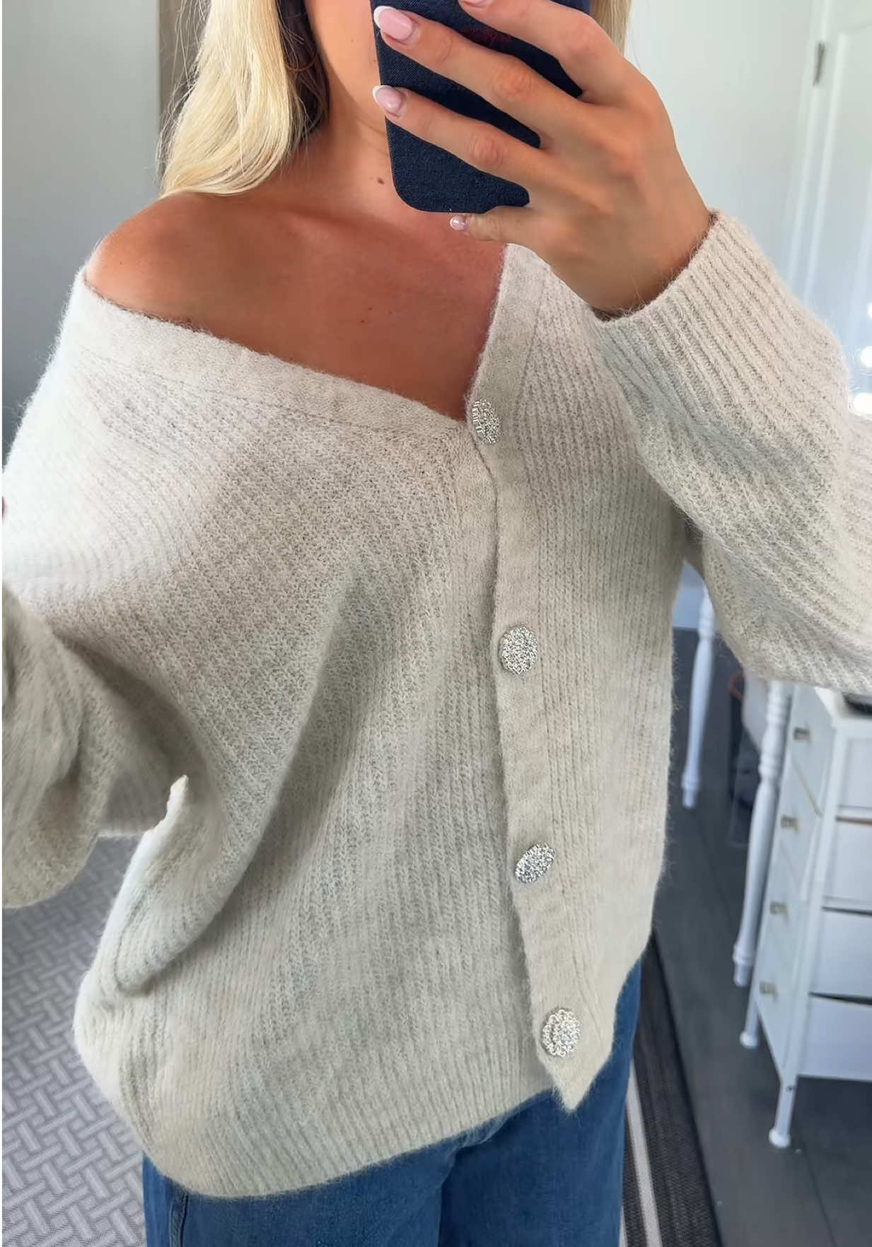 @fav fashion finds🛍️