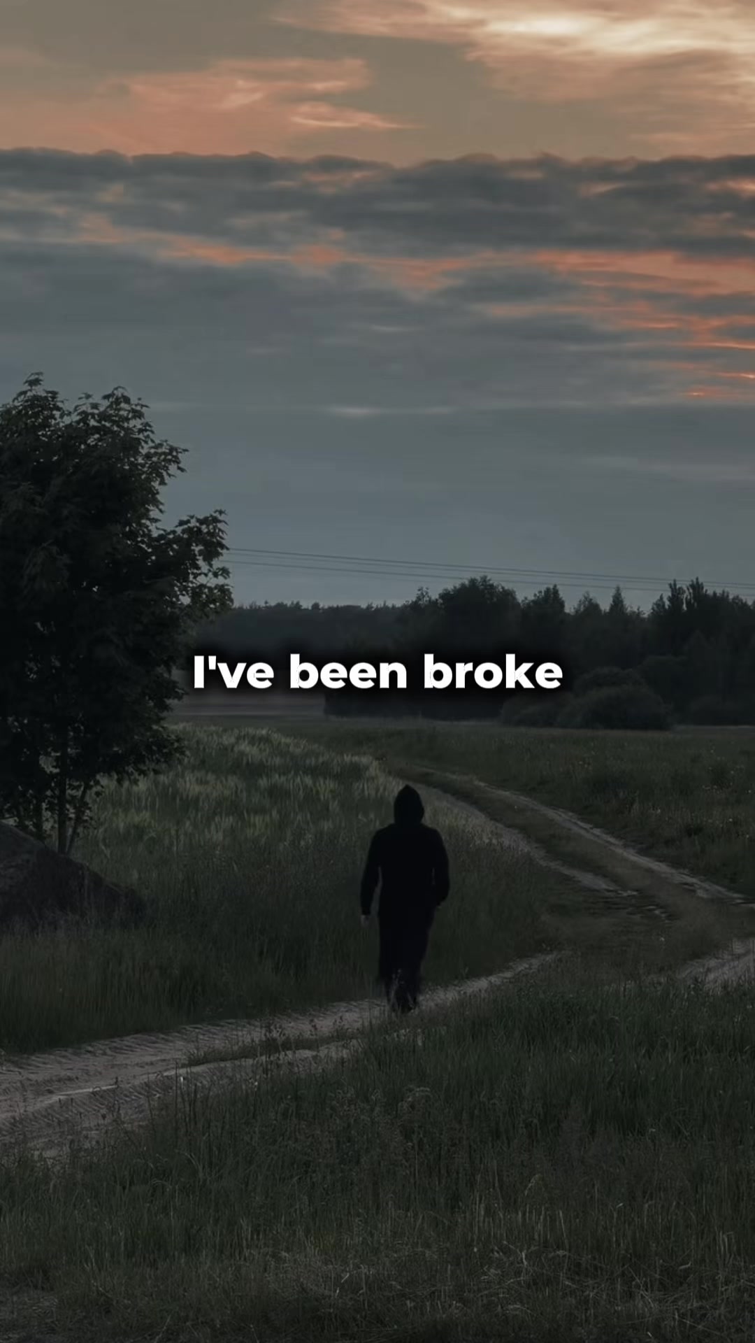 @Breaking Rust