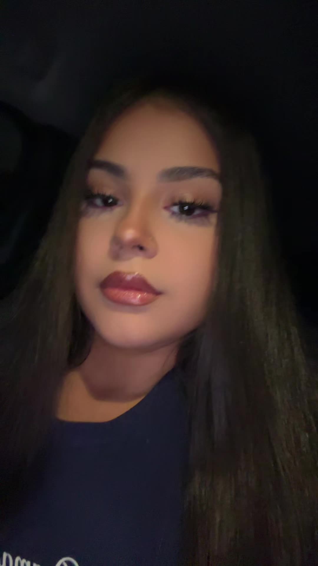 @Sikk0fm3