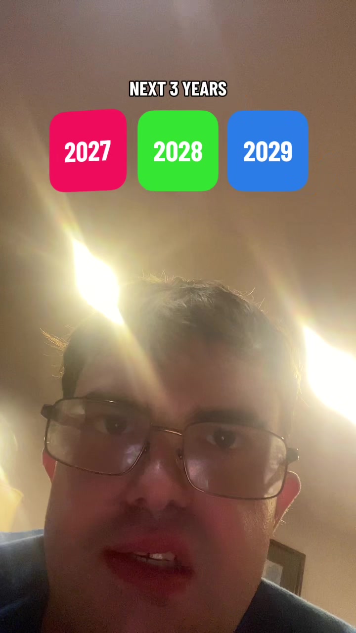@Awesomeheat25
