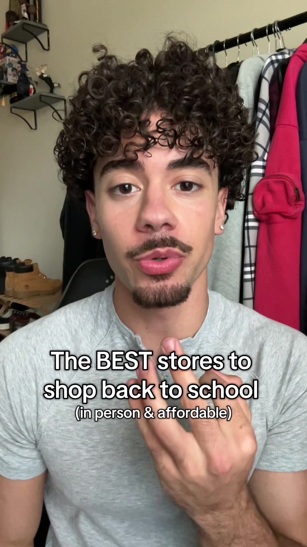 @Andrewaugusto