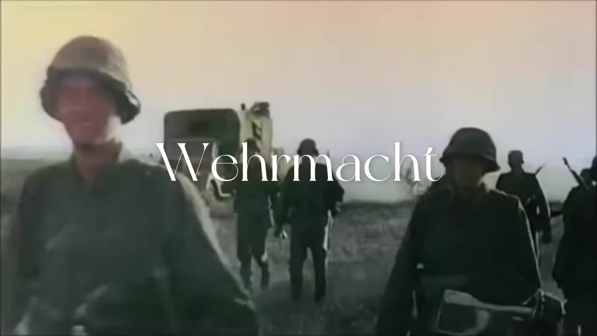 @W