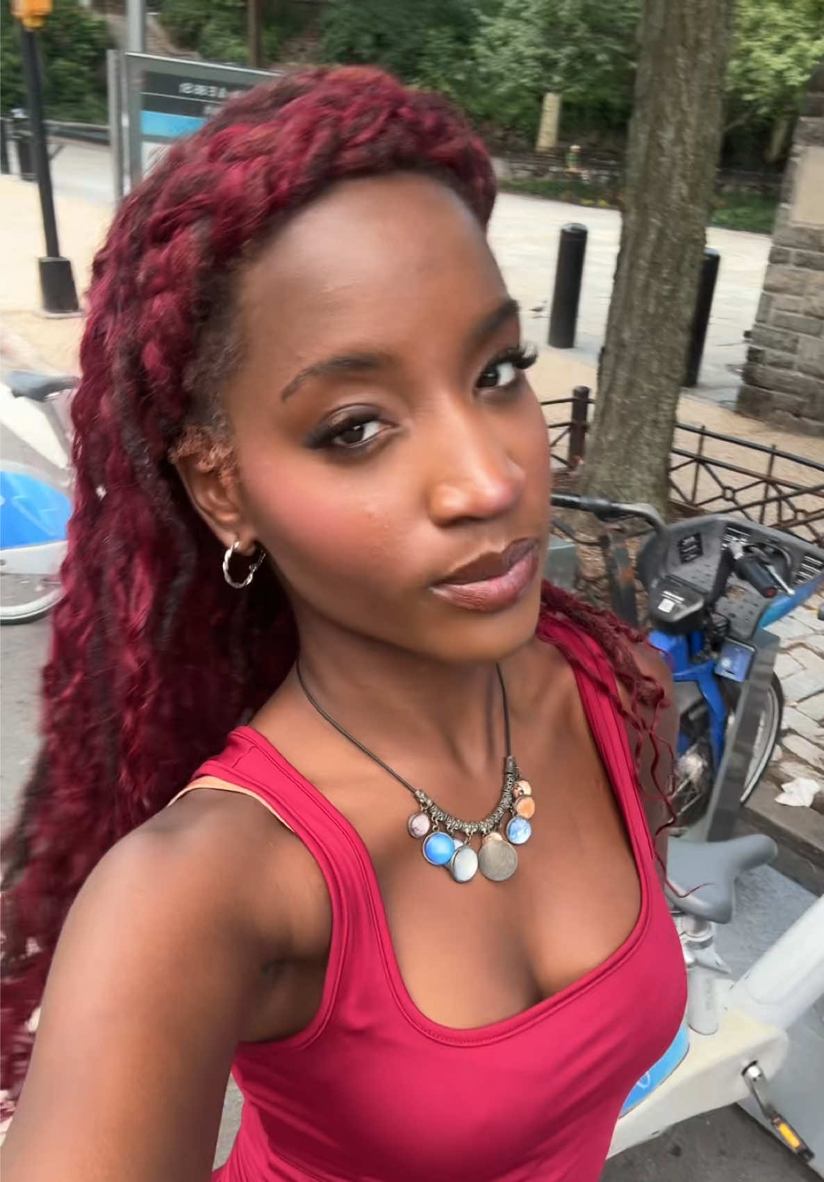 @Leilanipluto