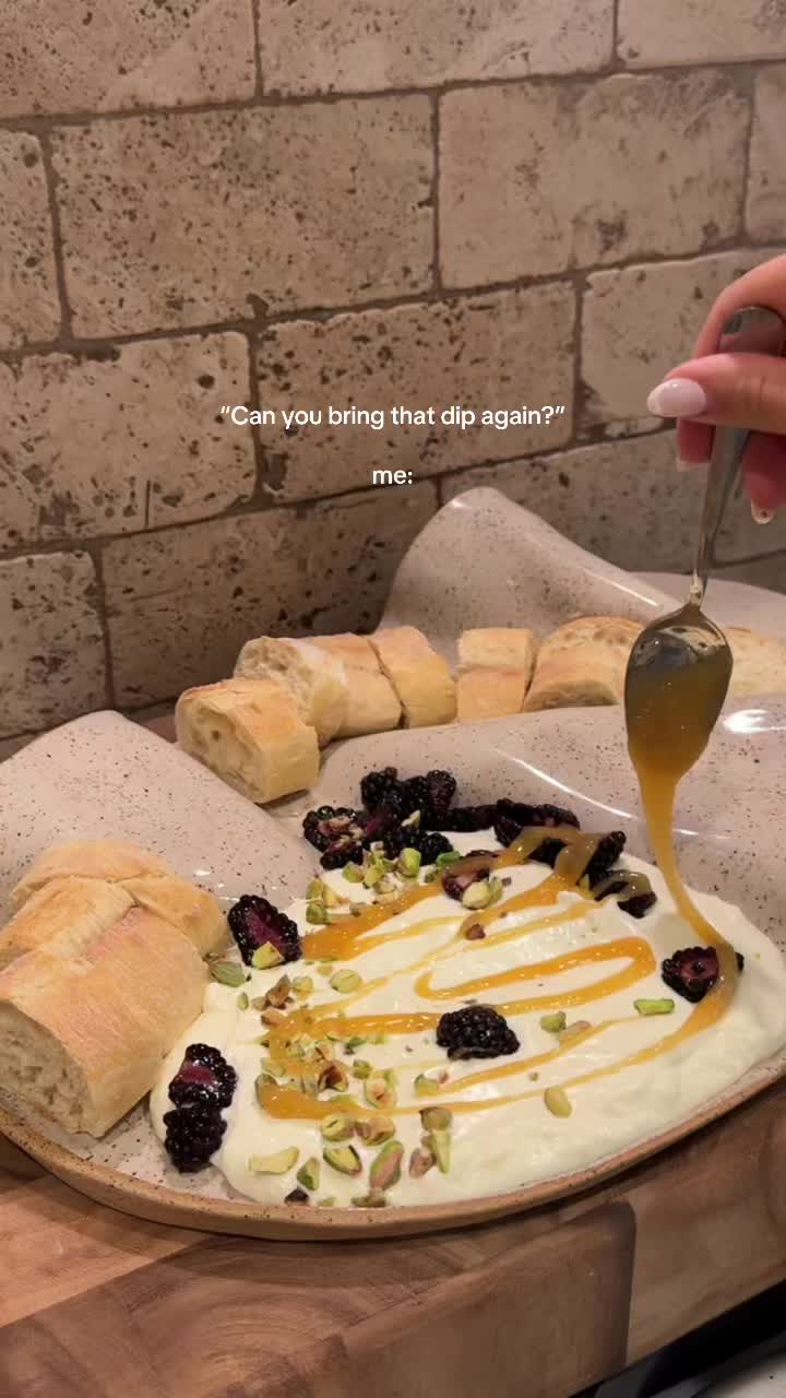 @Jacqs