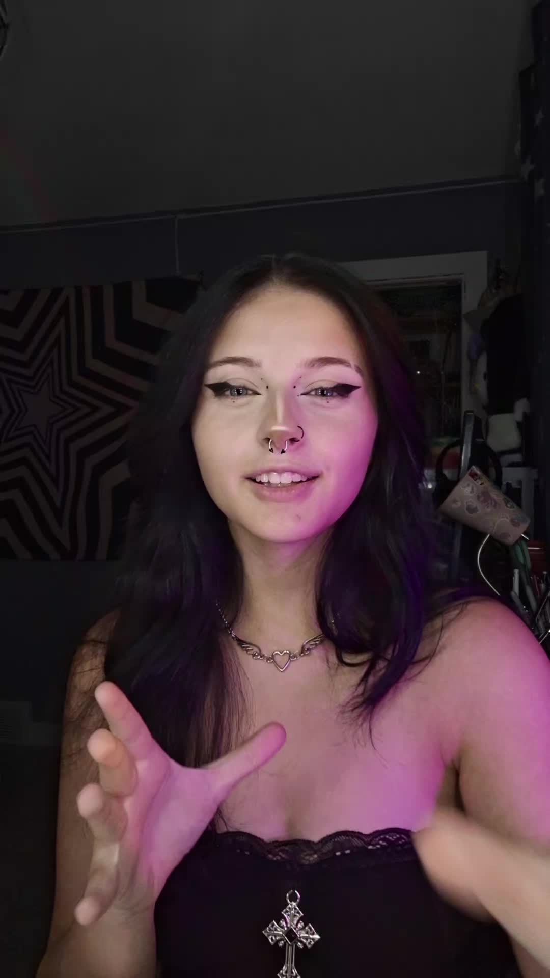 @꒰ྀི১𝔪𝔞𝔦_𝔪𝔢𝔩𝔬𝔡𝔶໒꒱ིྀ