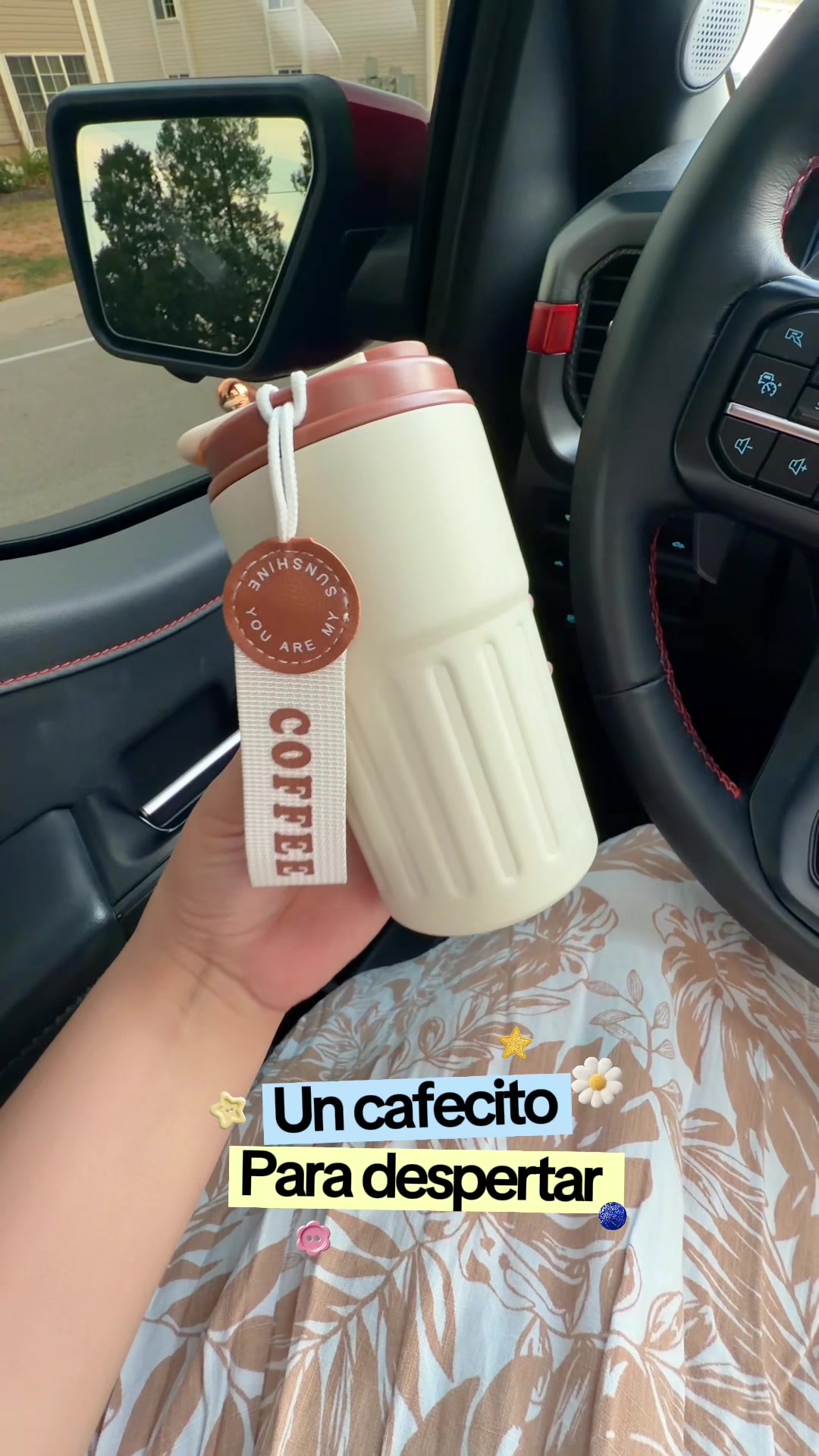 @🌻🦋Karey🦋🌻
