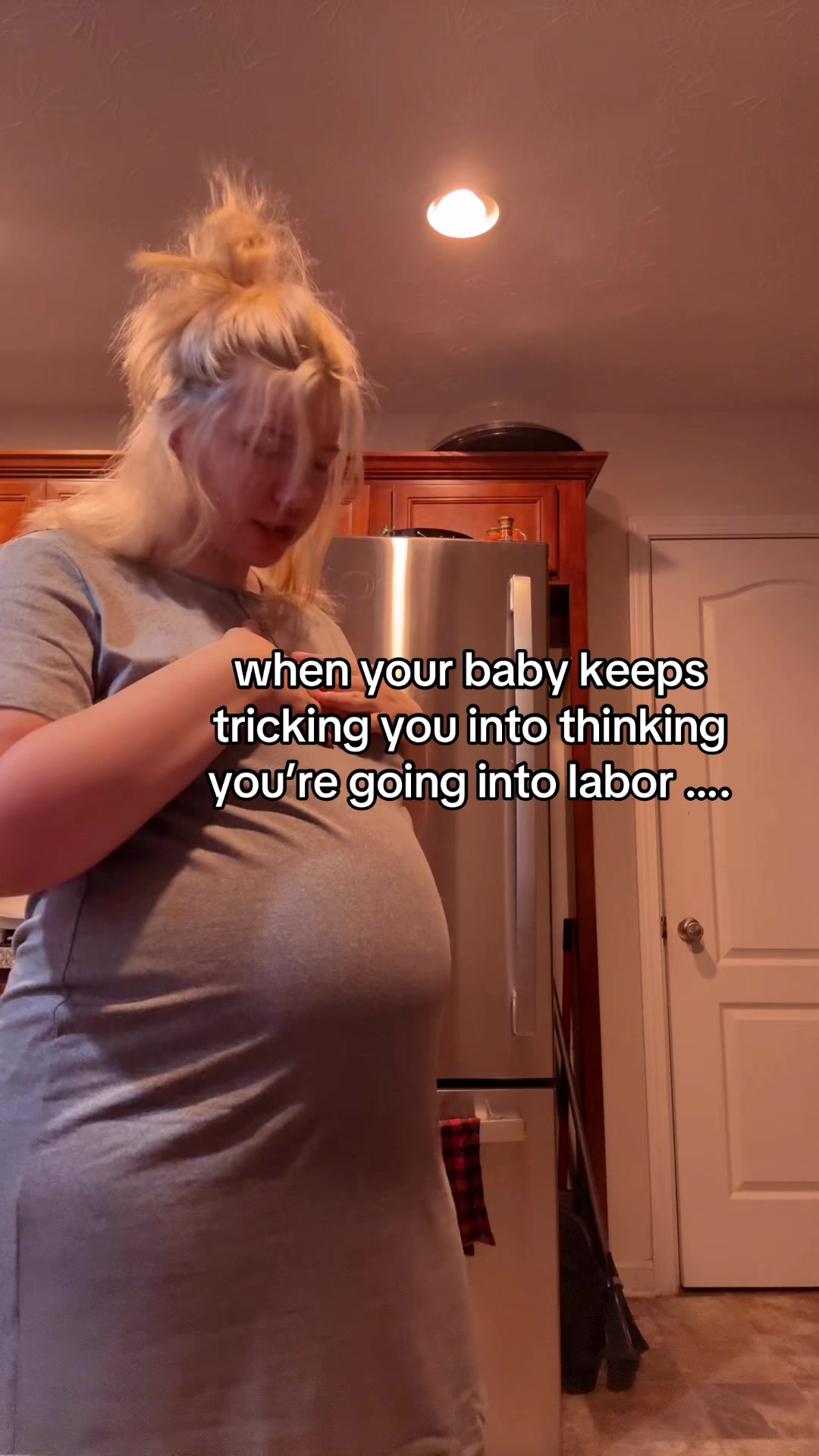 @skylerxoxo_