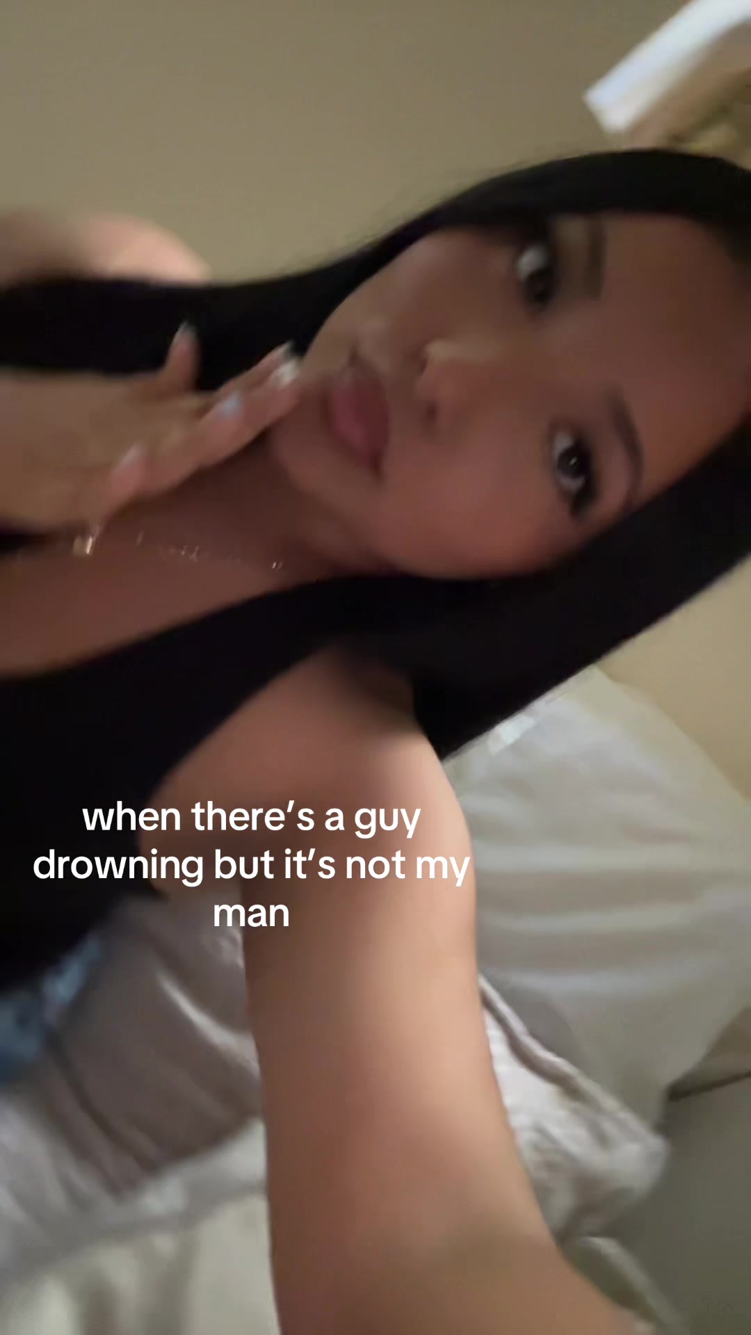 @ᴅᴀɴɪ