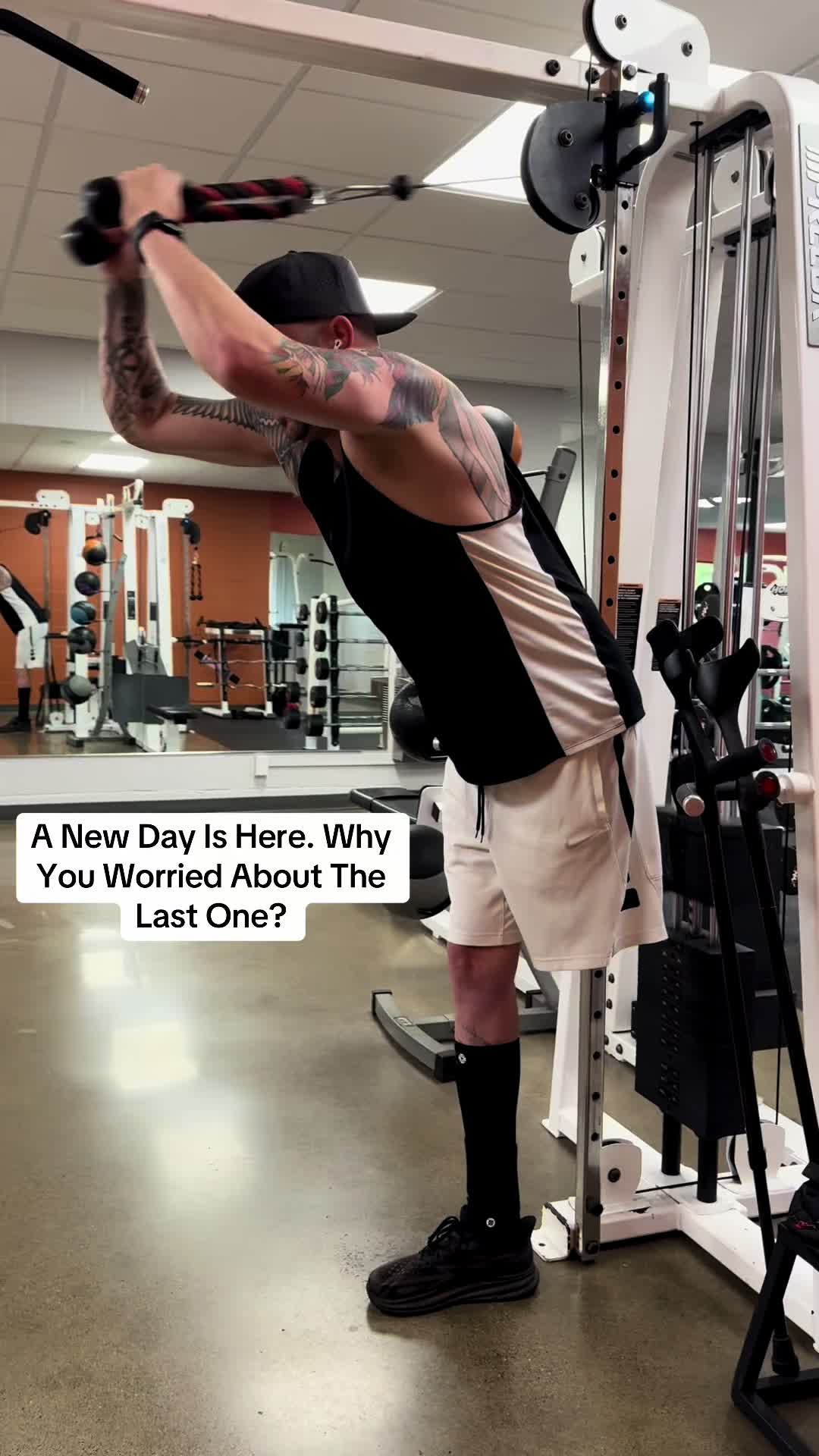 @amputee_smile