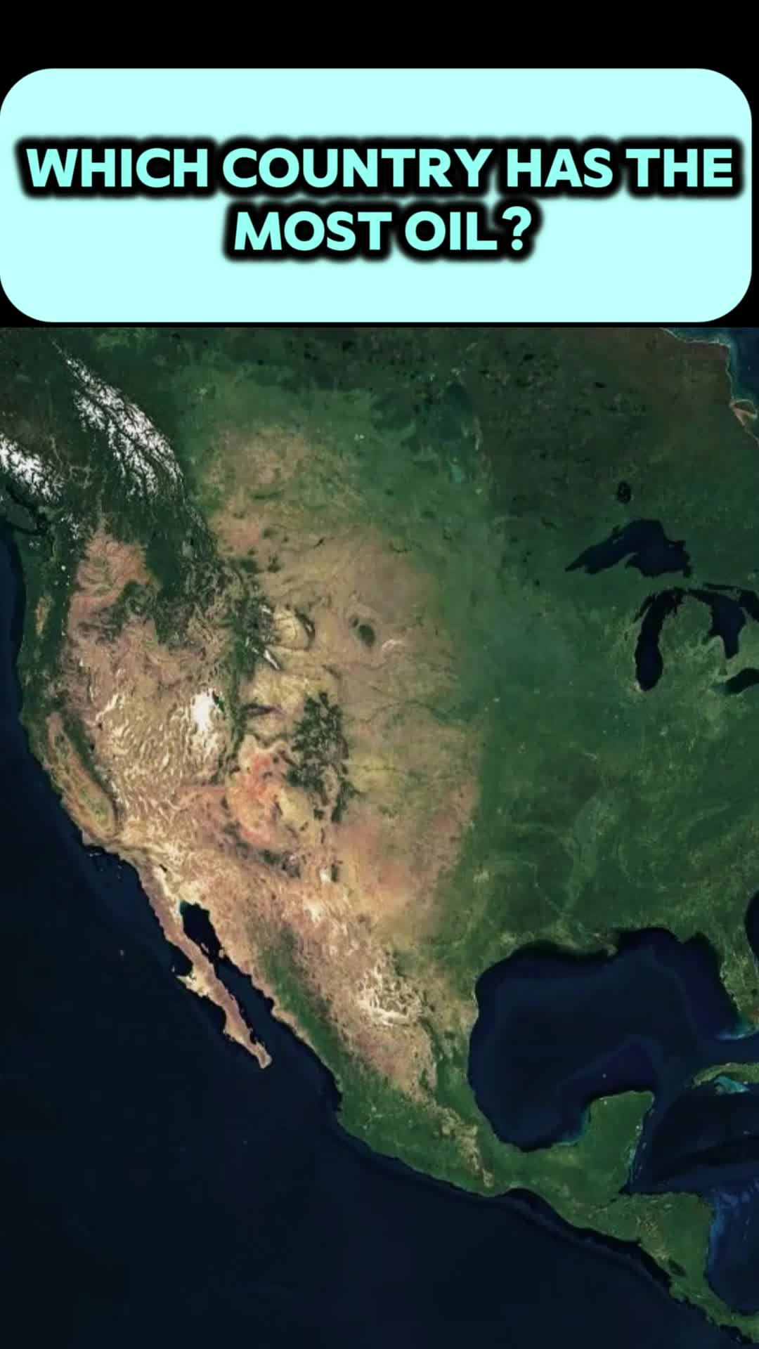 @Planet Crisis