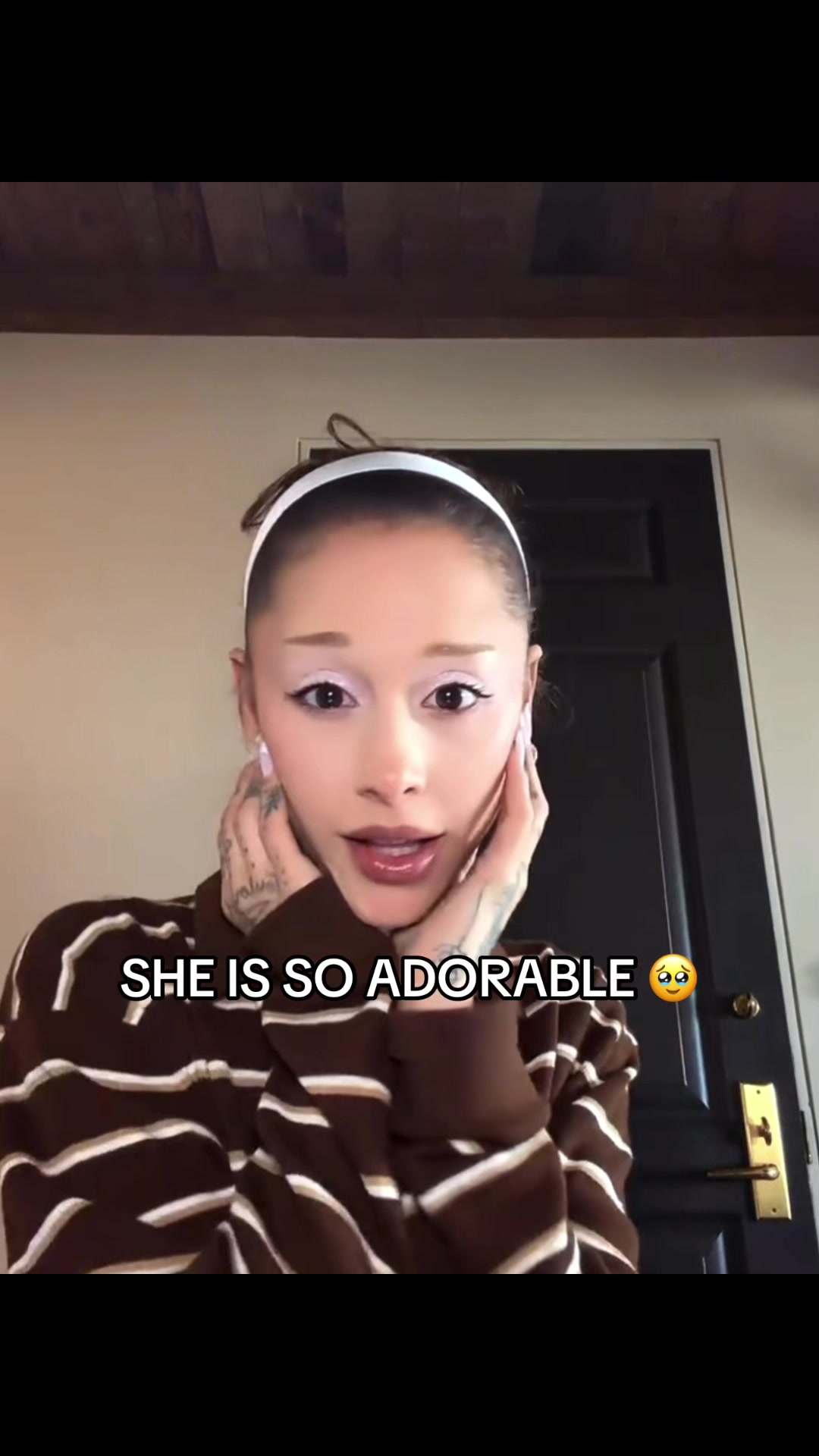 @sweetener🤍