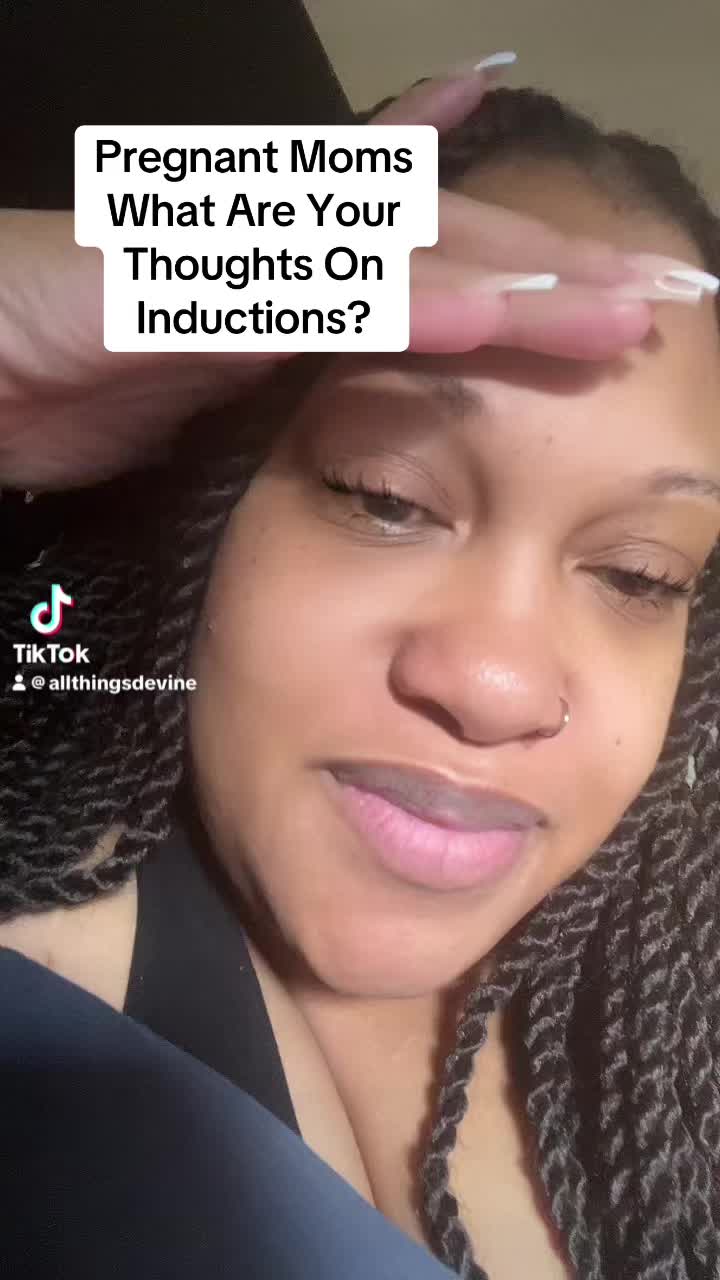 @AllThingsDevine