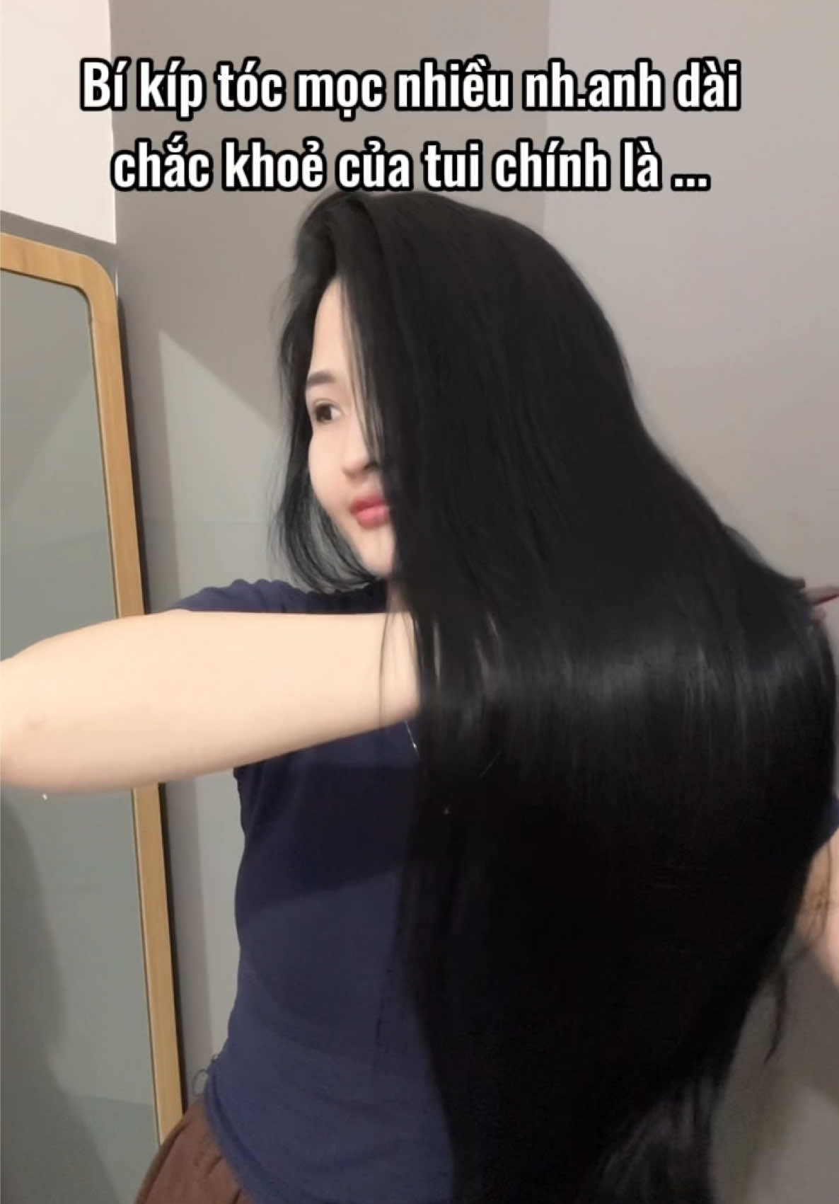 @HIỀU ĐIỆU