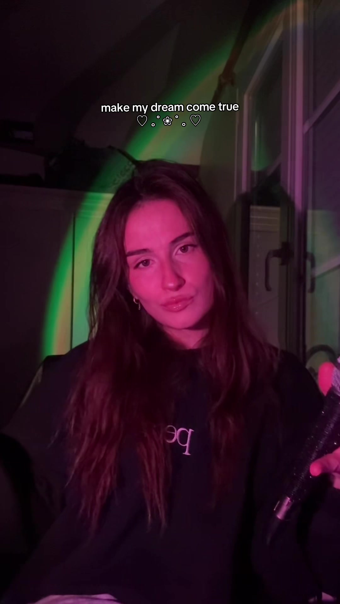 @A 𝜗𝜚