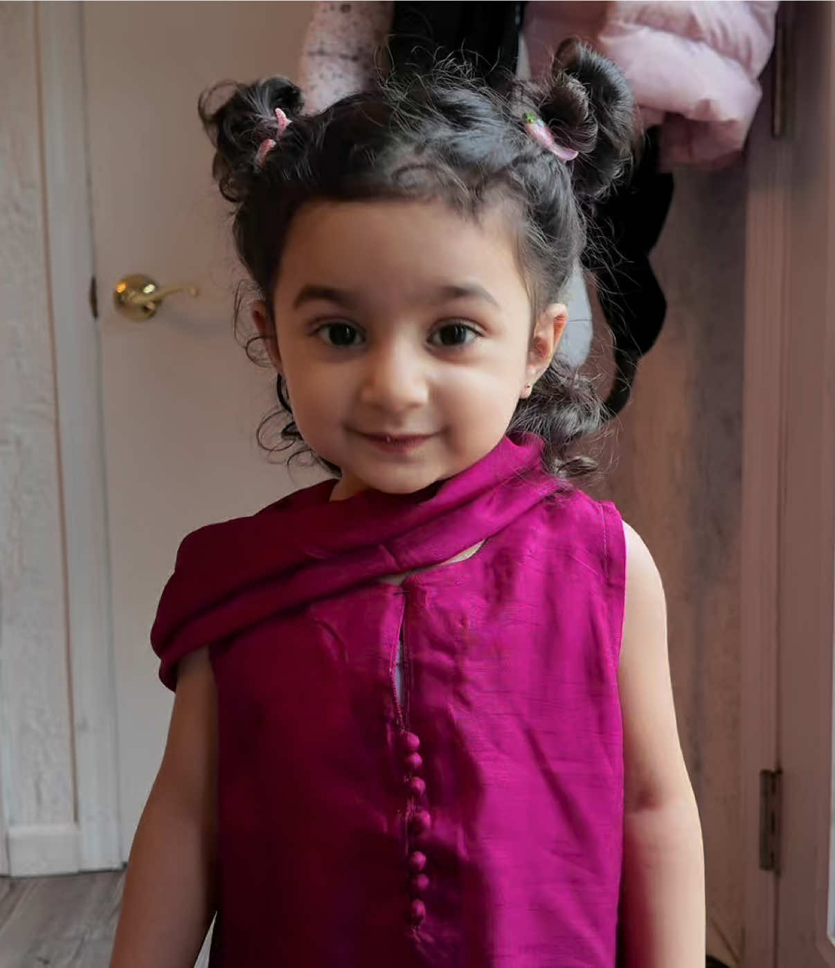 @zainab