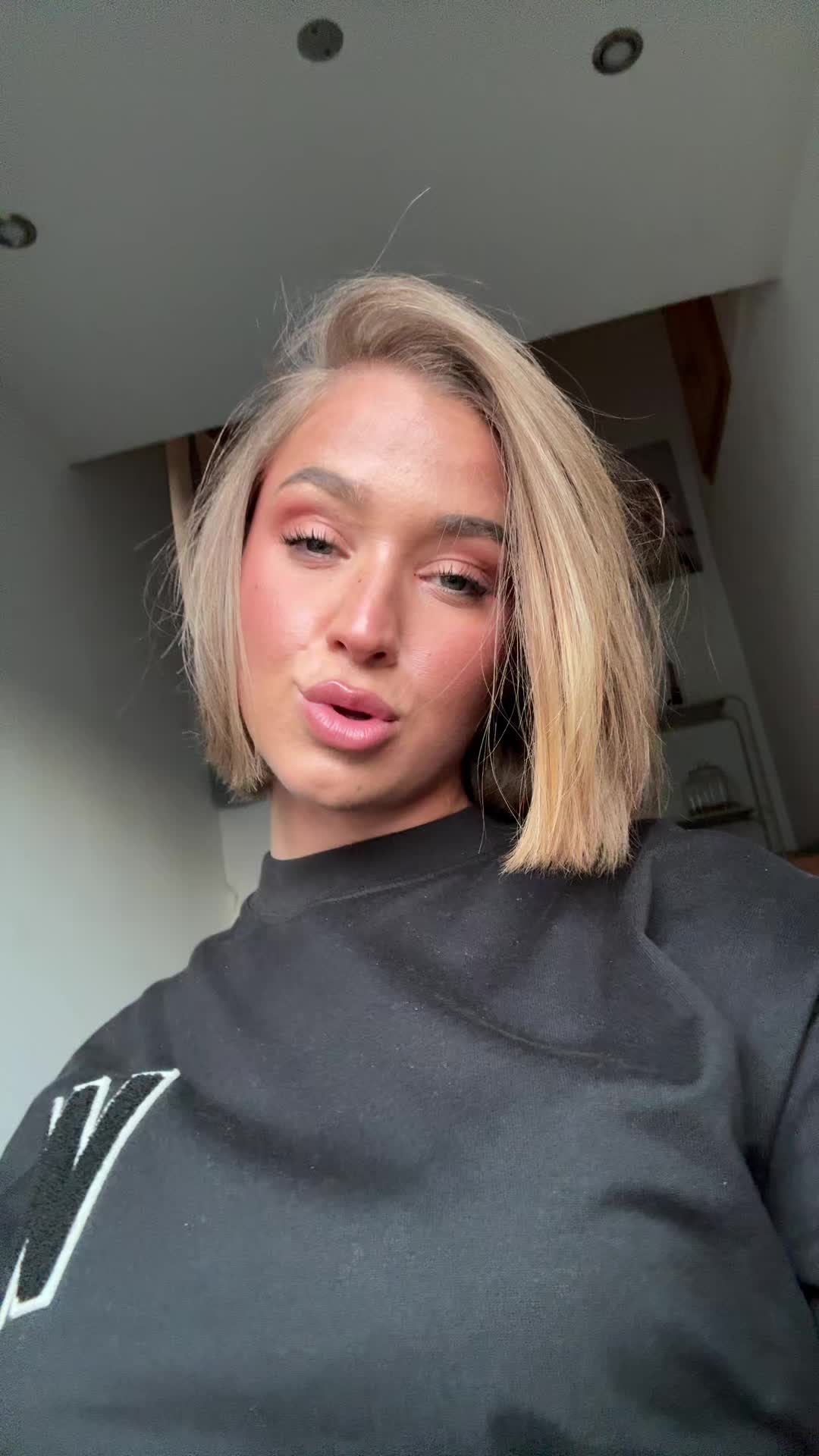 @amislifeeee
