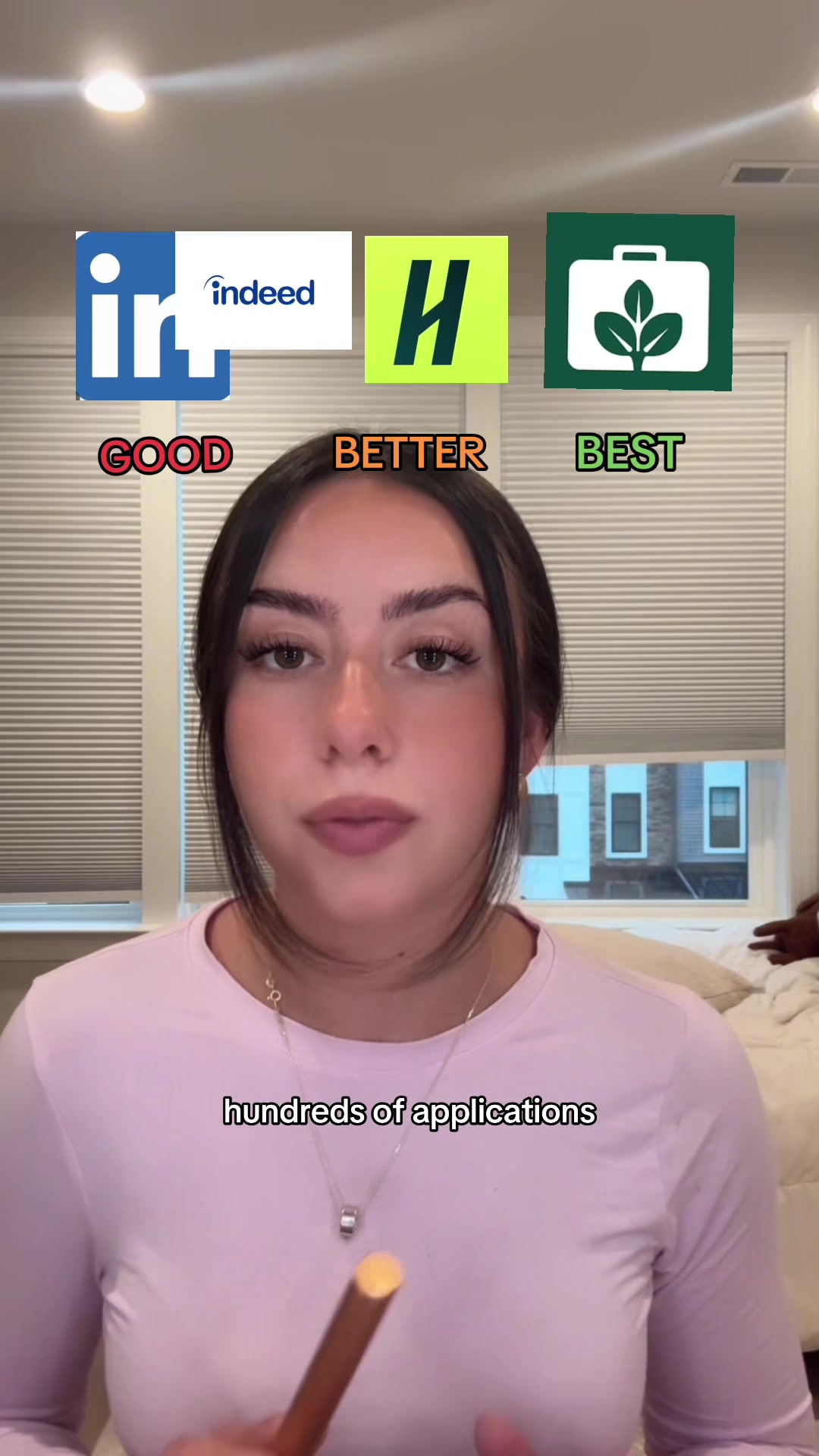 @careerwithsarah
