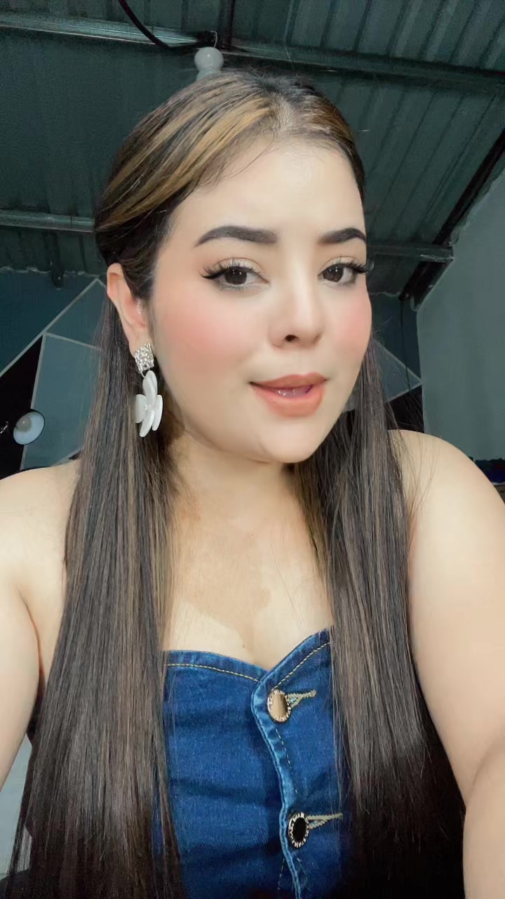 @Katerin Alvarado