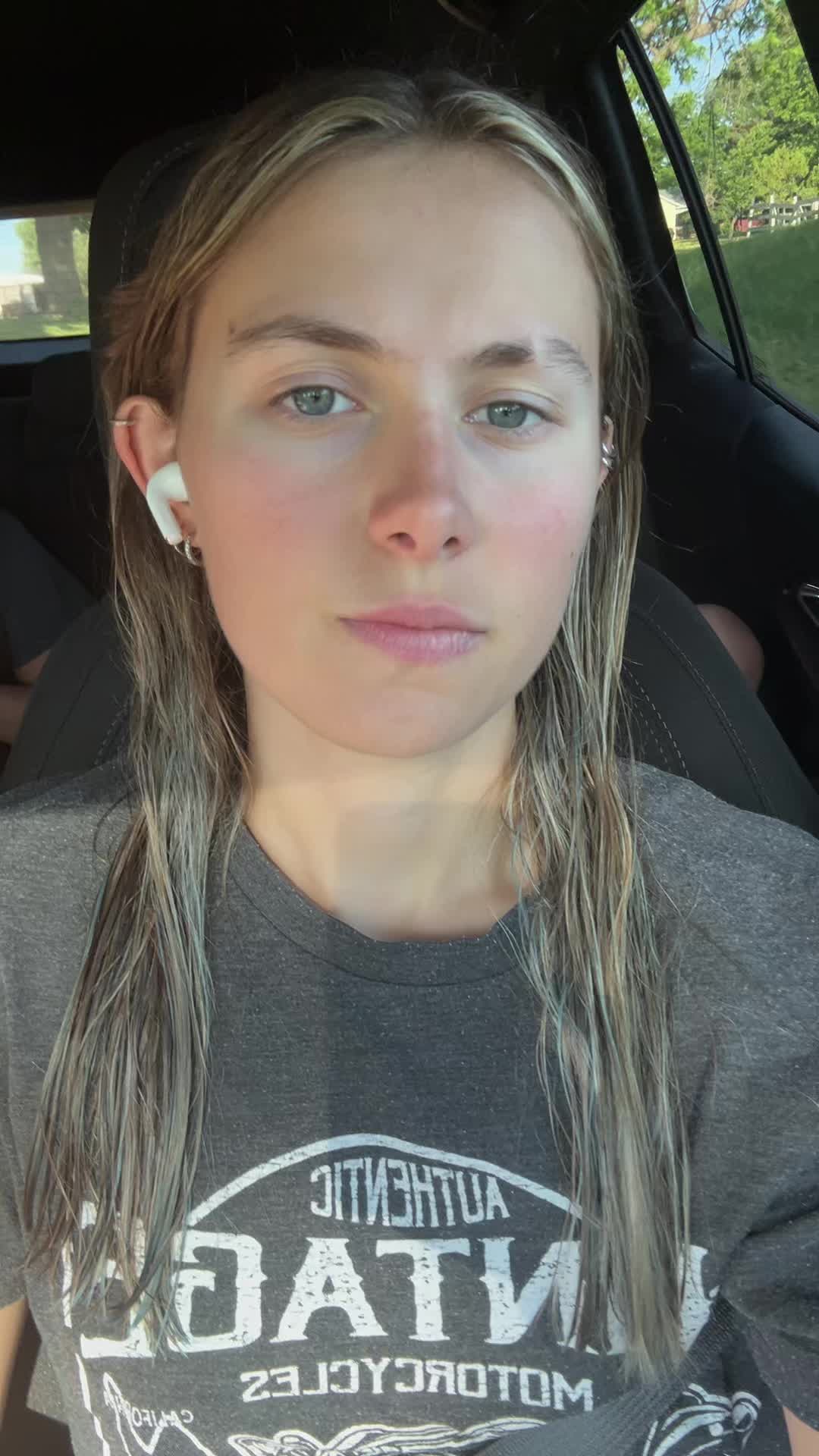 @Kk_camel