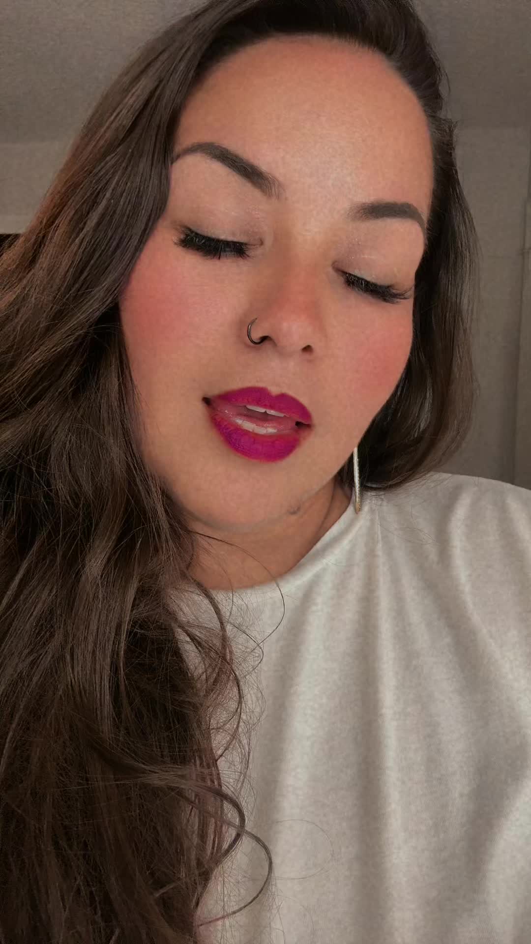 @Zuumbitaa