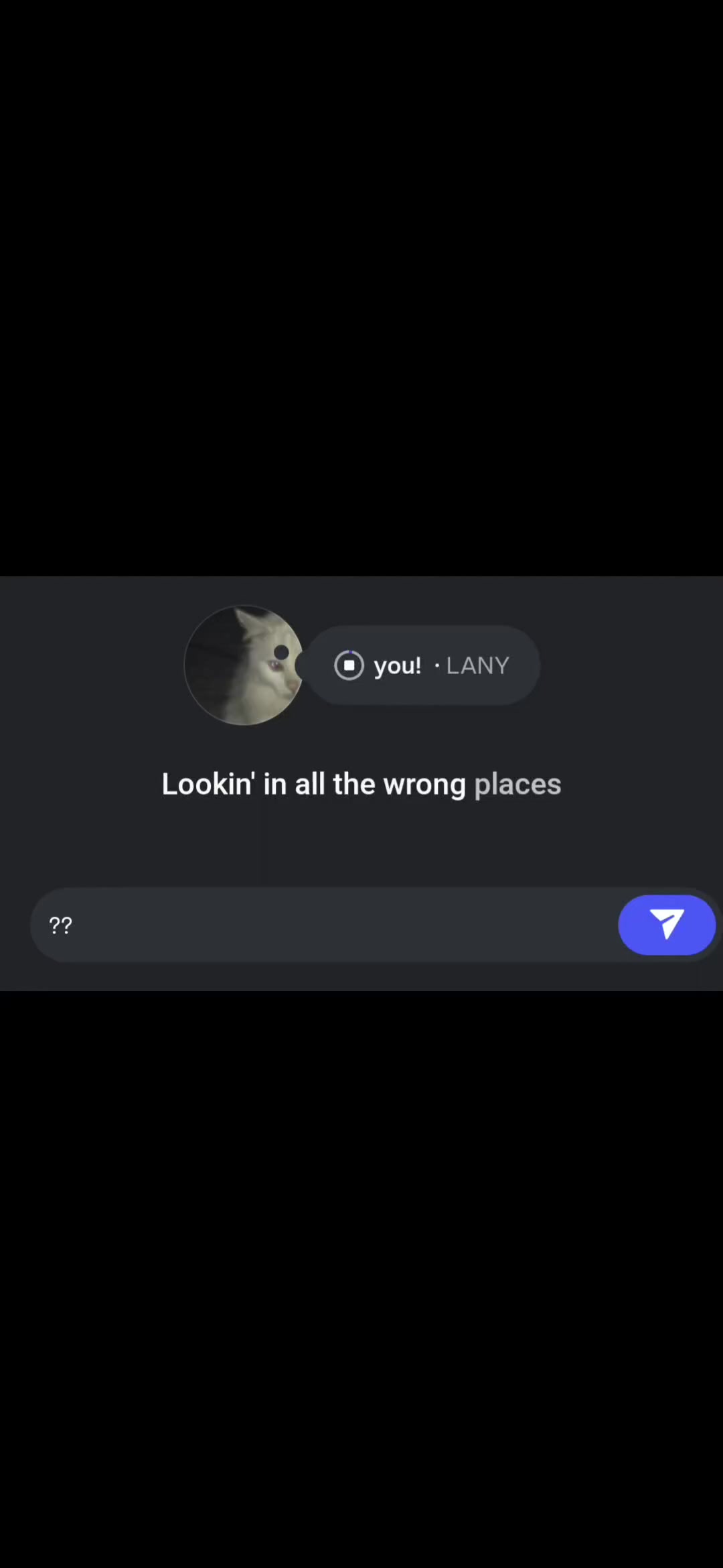 @f4