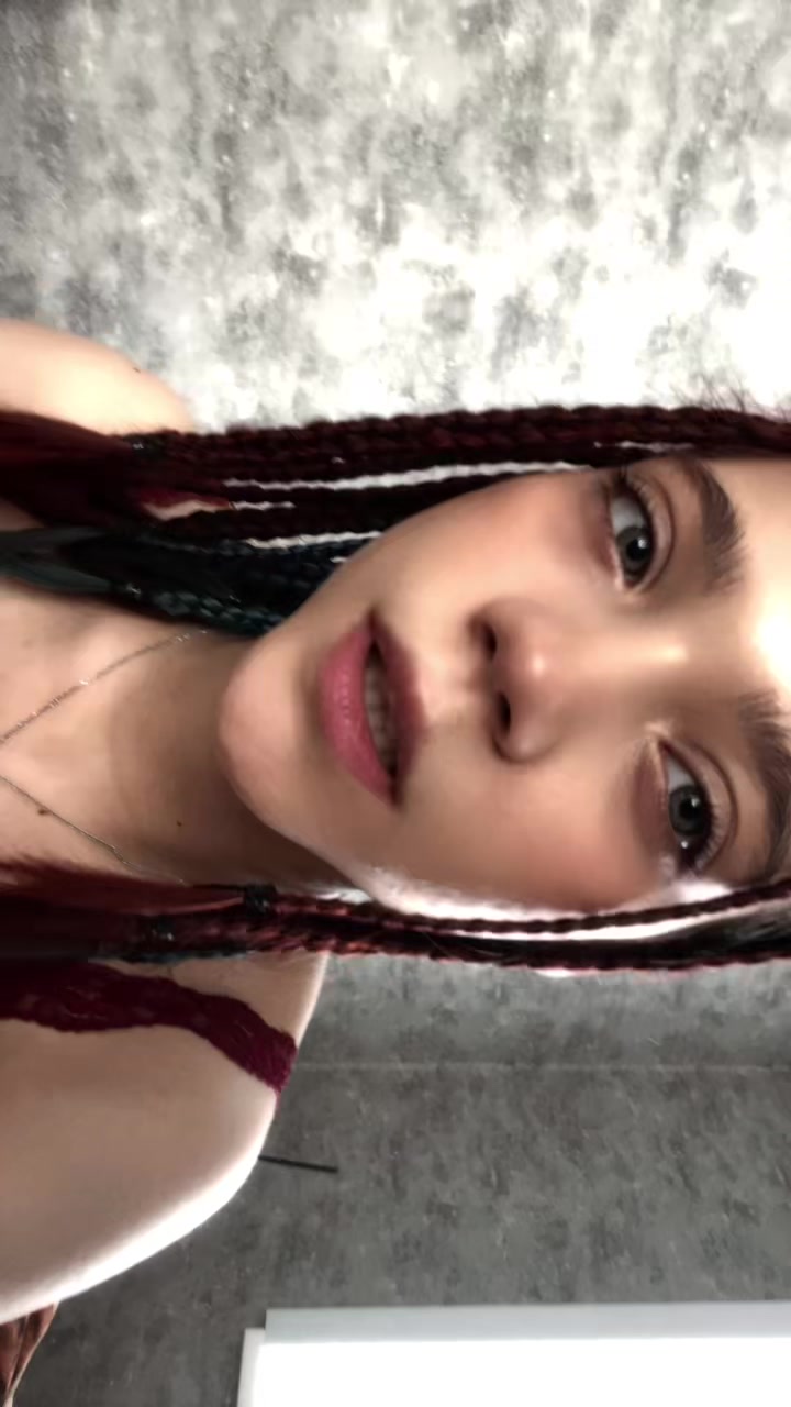 @Вика