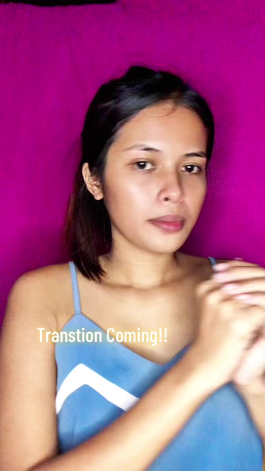 @Jeanlove Apinan