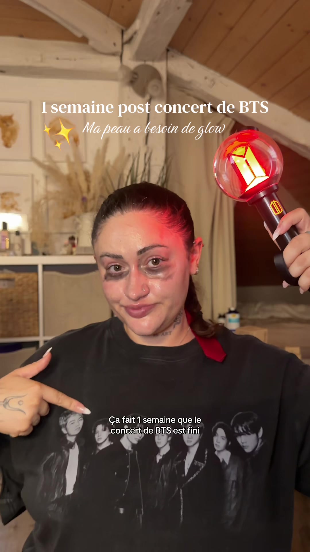 @Andréa⁷