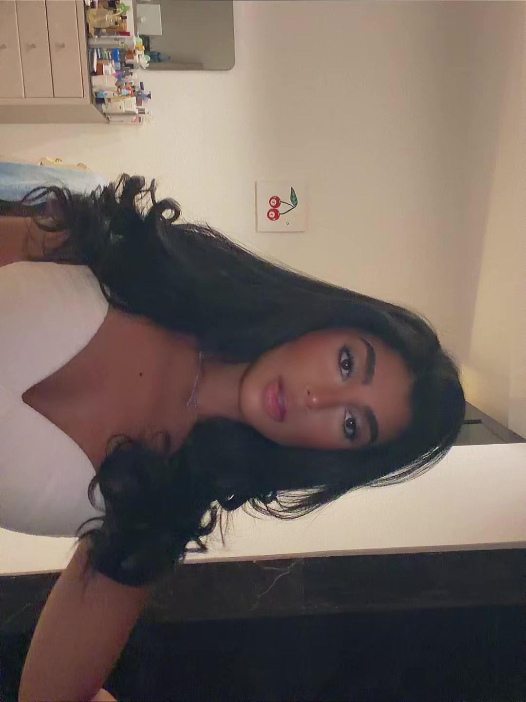 @scarlettrrose0