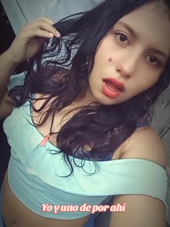 @♡𝓨𝓸𝓾𝓻 𝓖𝓸𝓸𝓭 𝓖𝓲𝓻𝓵😈♡