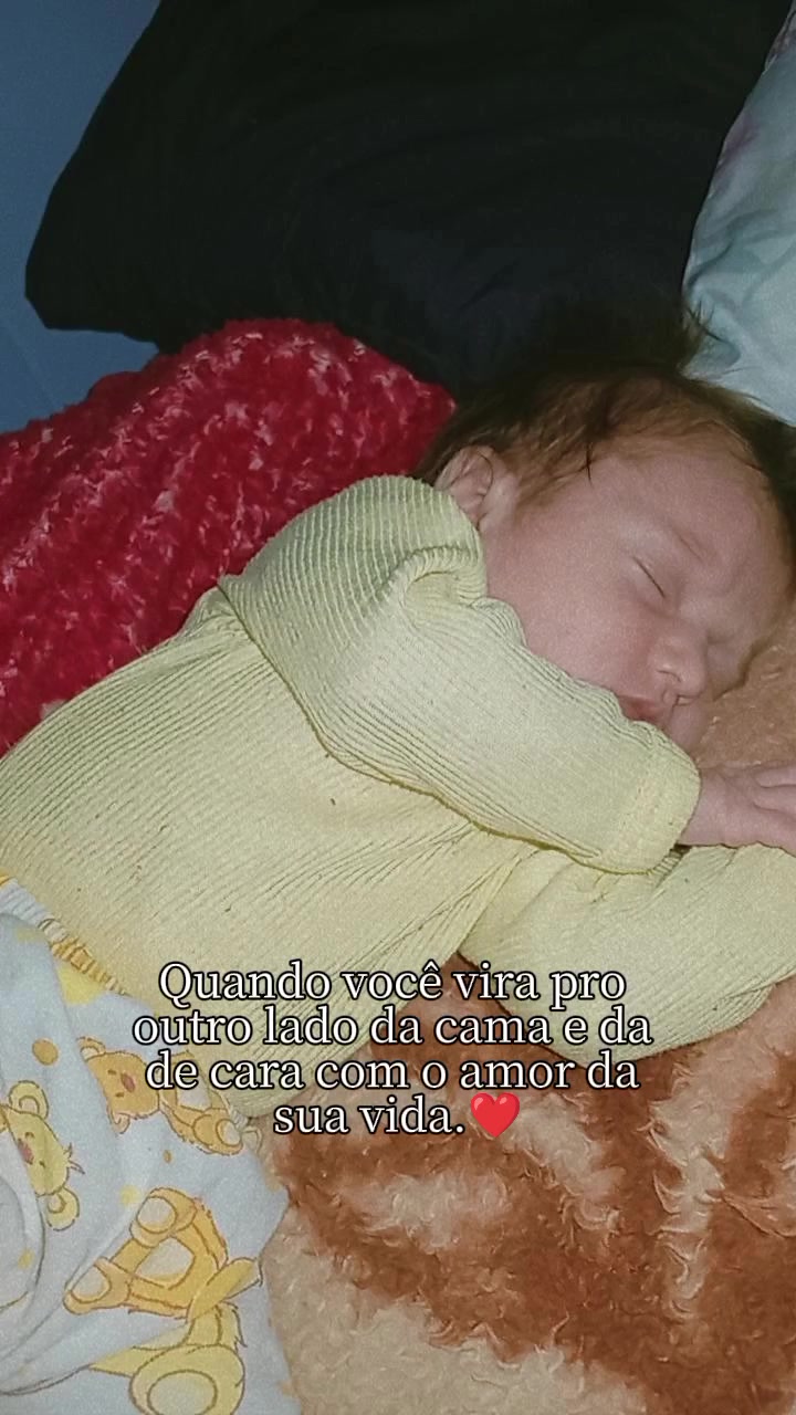 @Liandra Oliveira