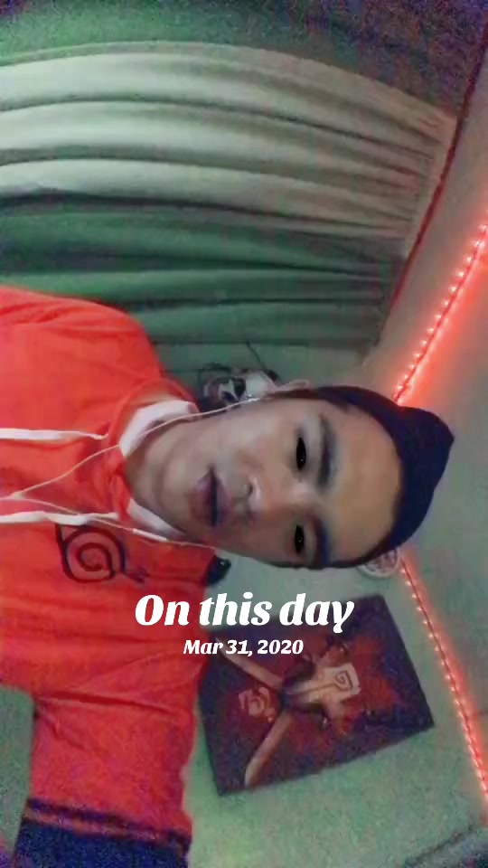 @Rekoj