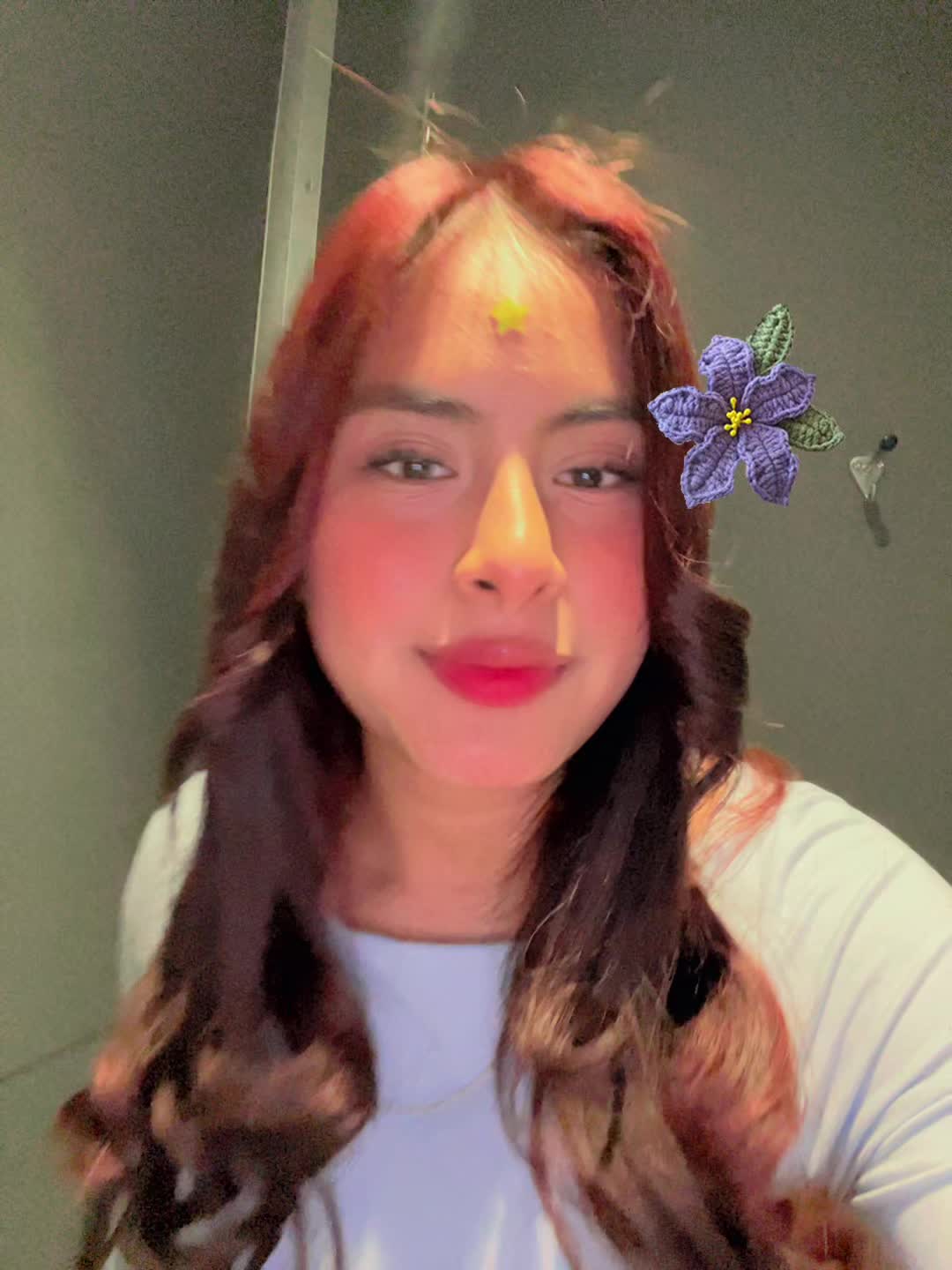 @Yenifer Diaz